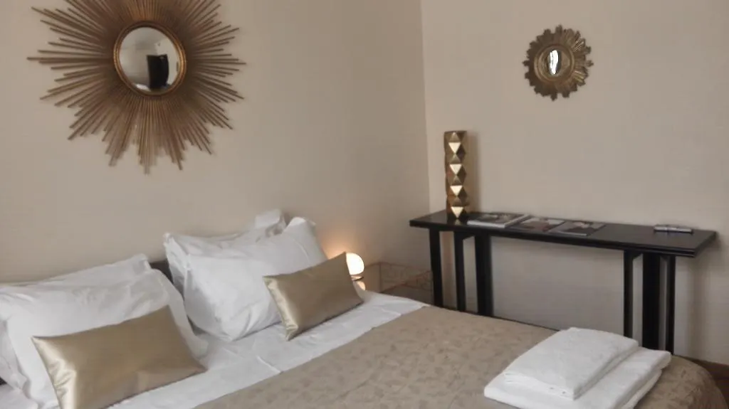 The Place - Downtown Milan Pensionat